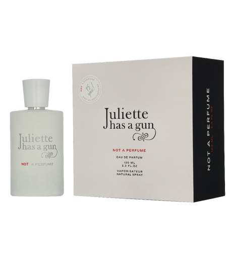 Juliette Has A Gun Not A Perfume Eau de Parfum