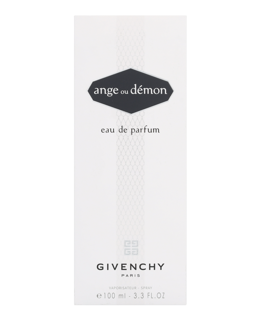 Givenchy Ange Ou Demon Eau de Parfum