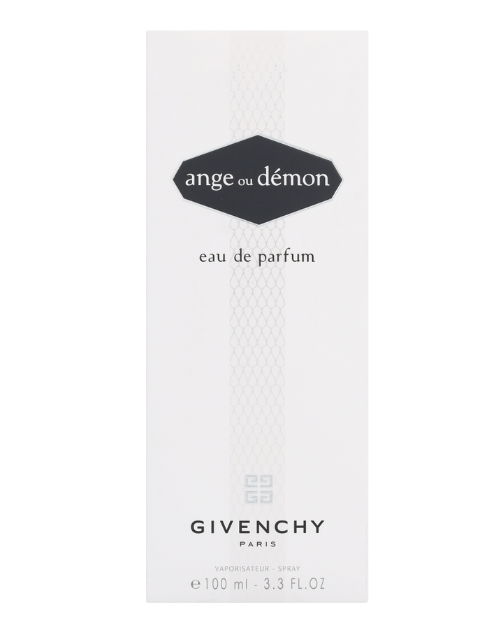 Givenchy Ange Ou Demon Eau de Parfum