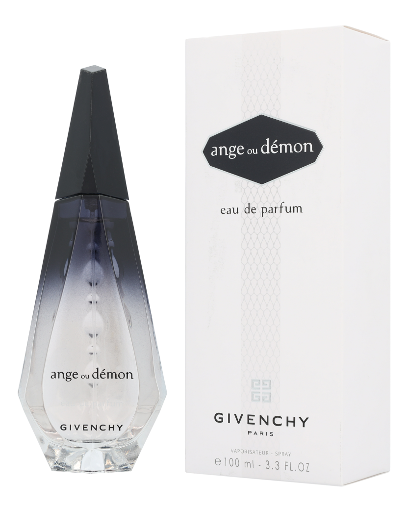 Givenchy Ange Ou Demon Eau de Parfum