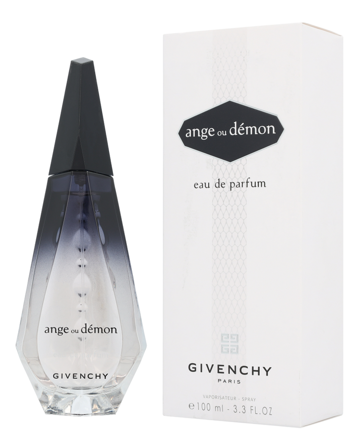 Givenchy Ange Ou Demon Eau de Parfum