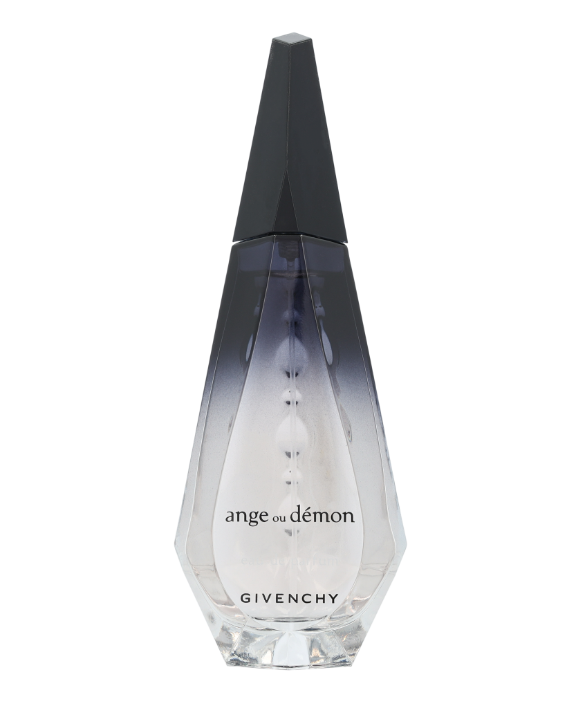 Givenchy Ange Ou Demon Eau de Parfum