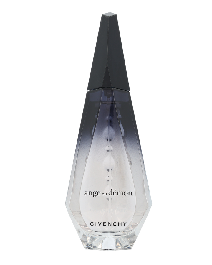 Givenchy Ange Ou Demon Eau de Parfum