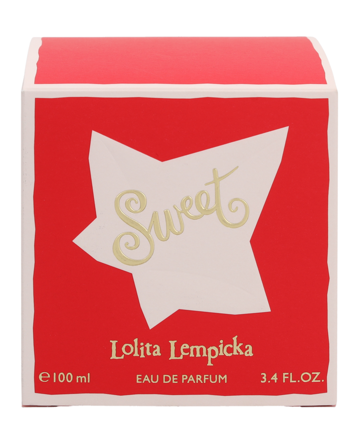 Lolita Lempicka Sweet Eau de Parfum