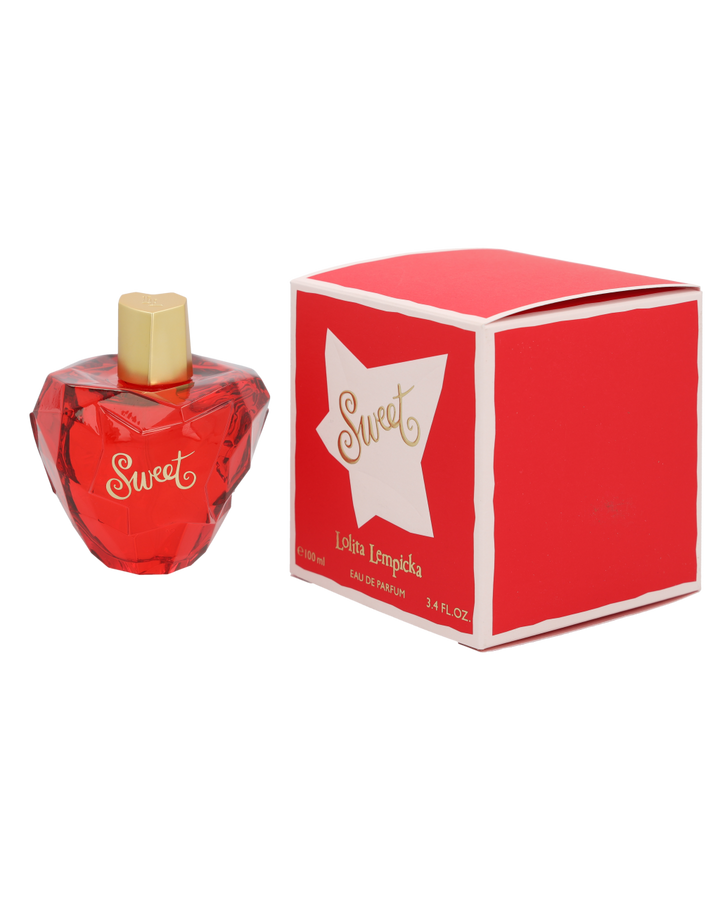Lolita Lempicka Sweet Eau de Parfum