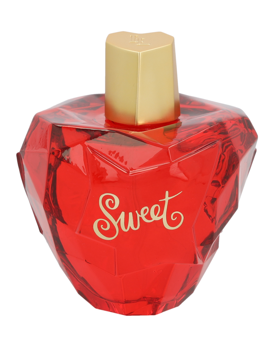 Lolita Lempicka Sweet Eau de Parfum