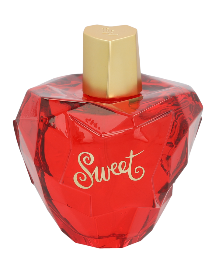 Lolita Lempicka Sweet Eau de Parfum