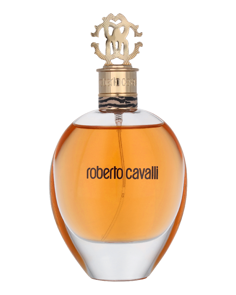 Roberto Cavalli Woman Eau de Parfum