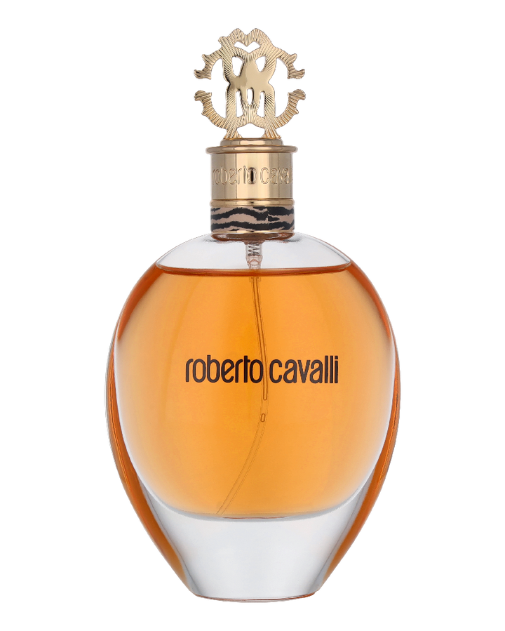 Roberto Cavalli Woman Eau de Parfum