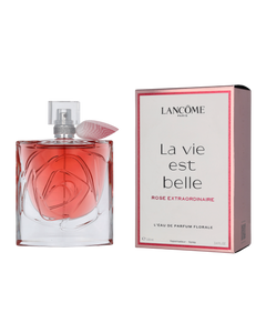 Lancome