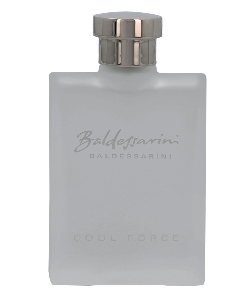 Baldessarini Cool Force Eau de Toilette