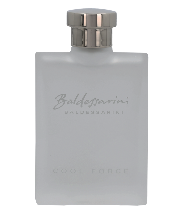 Baldessarini Cool Force Eau de Toilette