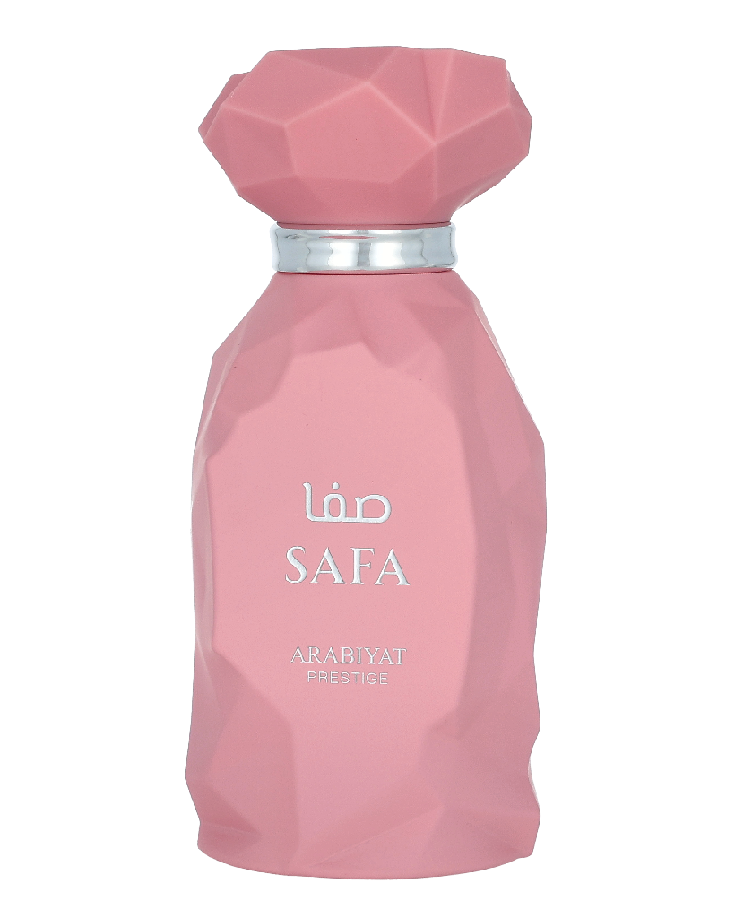 Arabiyat Prestige Safa Eau de Parfum