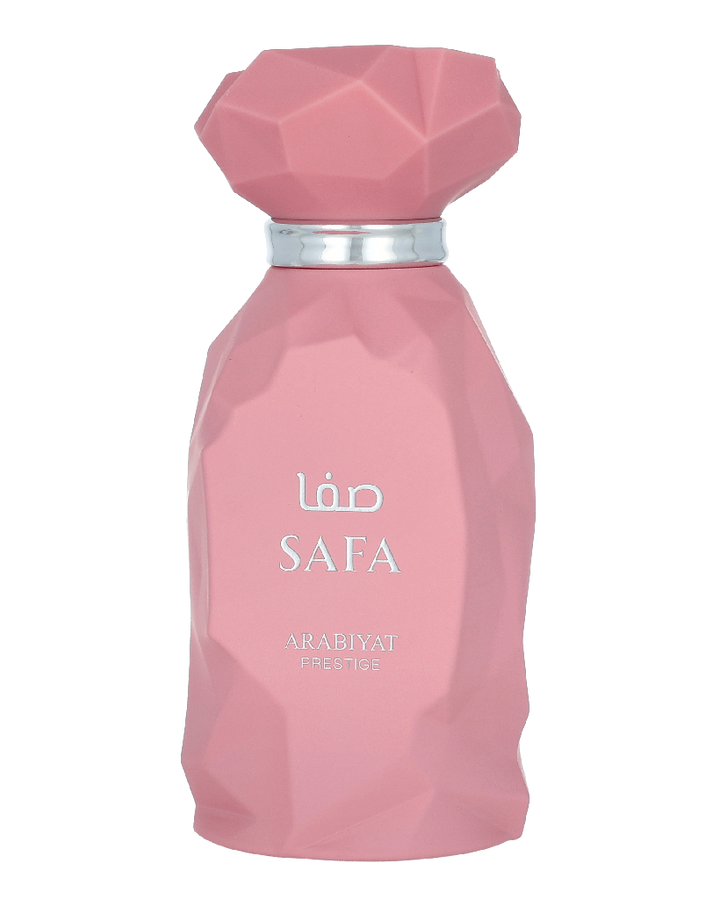 Arabiyat Prestige Safa Eau de Parfum