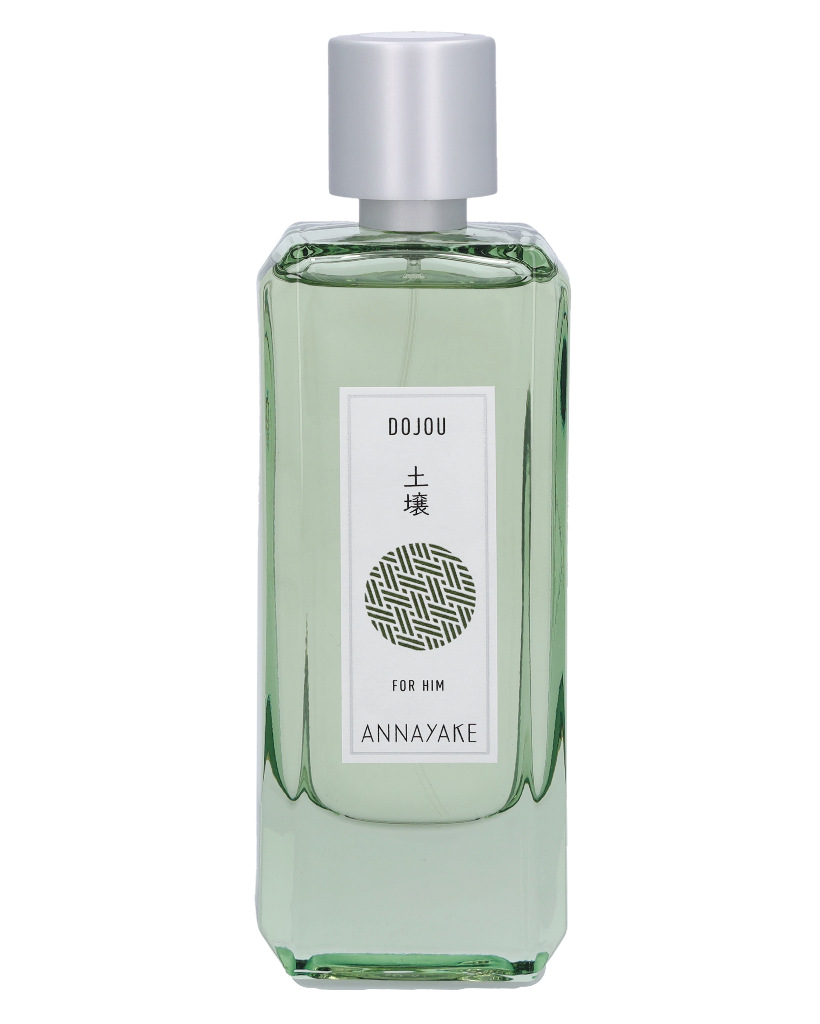Annayake Dojou For Him Eau de Toilette