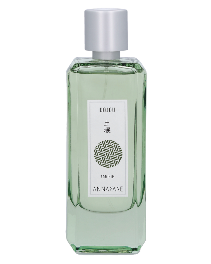 Annayake Dojou For Him Eau de Toilette