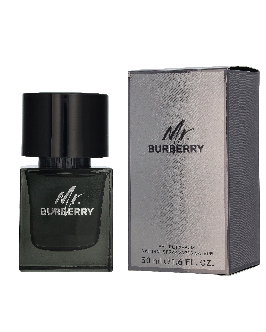 Burberry Mr. Burberry Eau de Parfum