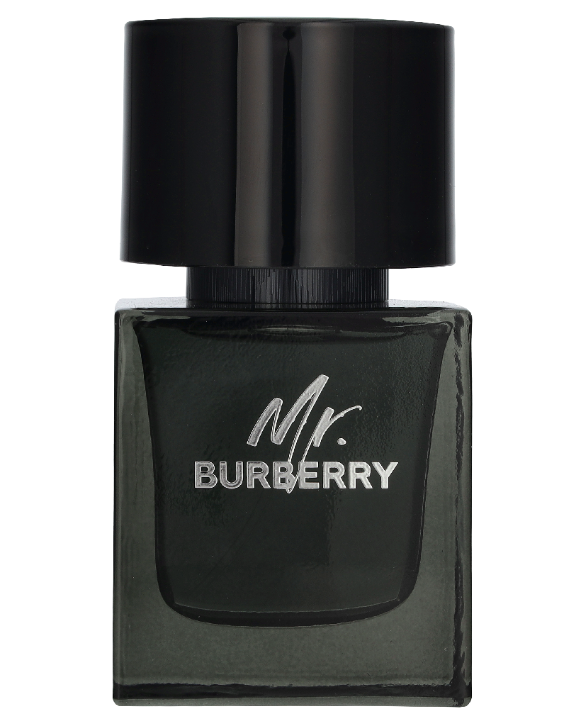 Burberry Mr. Burberry Eau de Parfum