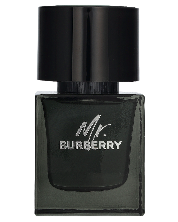 Burberry Mr. Burberry Eau de Parfum