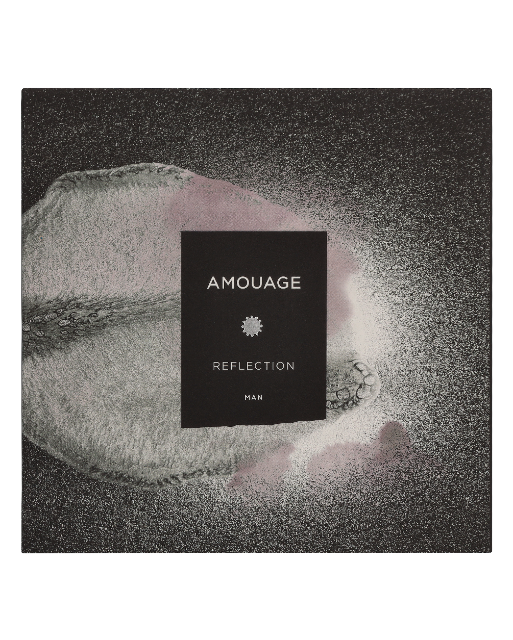 Amouage Reflection Man Eau de Parfum
