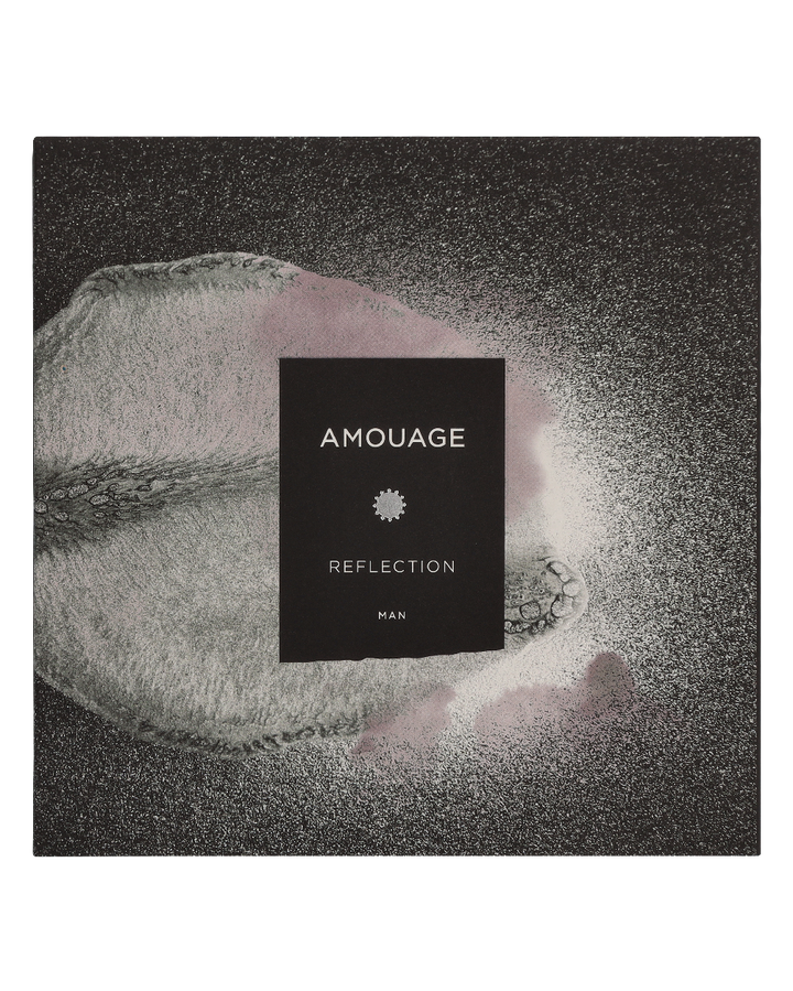 Amouage Reflection Man Eau de Parfum