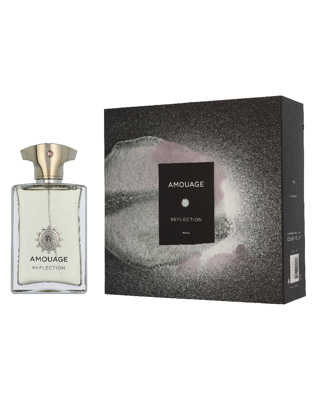 Amouage Reflection Man Eau de Parfum