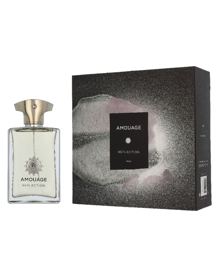 Amouage Reflection Man Eau de Parfum