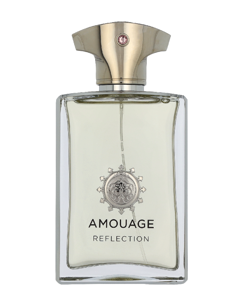 Amouage Reflection Man Eau de Parfum