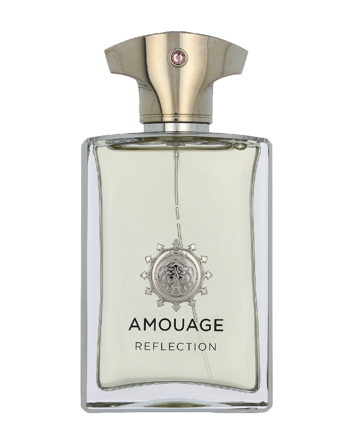 Amouage Reflection Man Eau de Parfum
