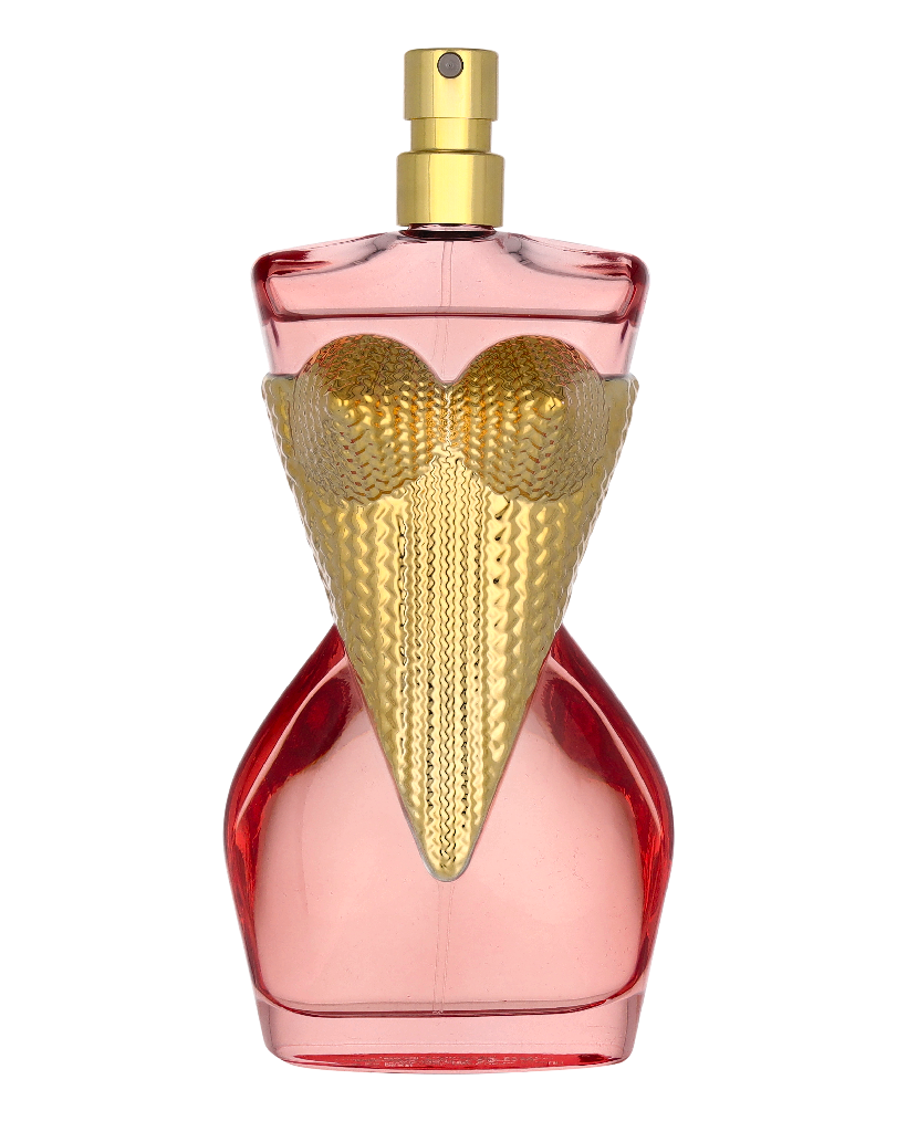 J.P. Gaultier Divine Couture Eau de Parfum