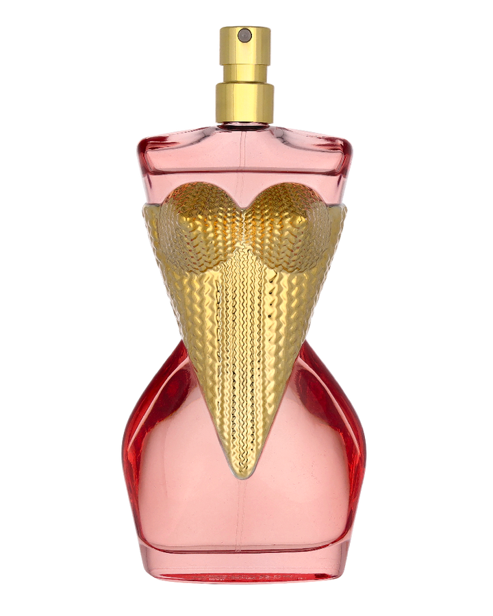 J.P. Gaultier Divine Couture Eau de Parfum