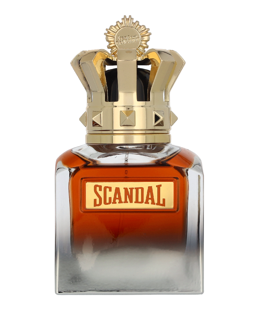 J.P. Gaultier Scandal Elixir Homme Eau de Parfum