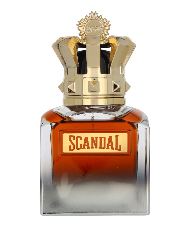 J.P. Gaultier Scandal Elixir Homme Eau de Parfum