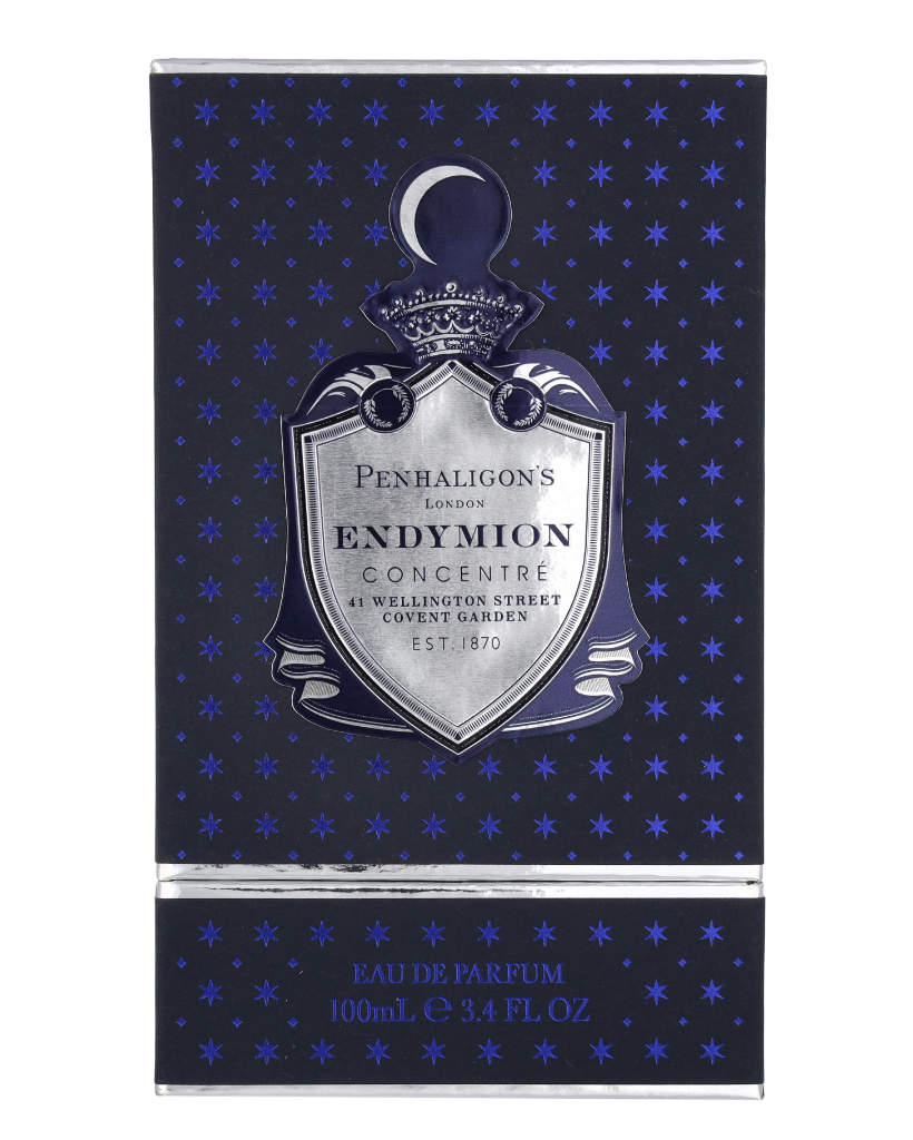 Penhaligon&