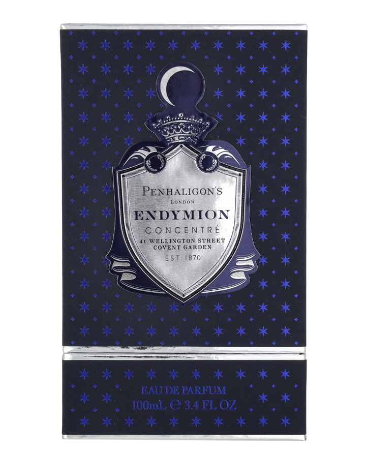 Penhaligon&