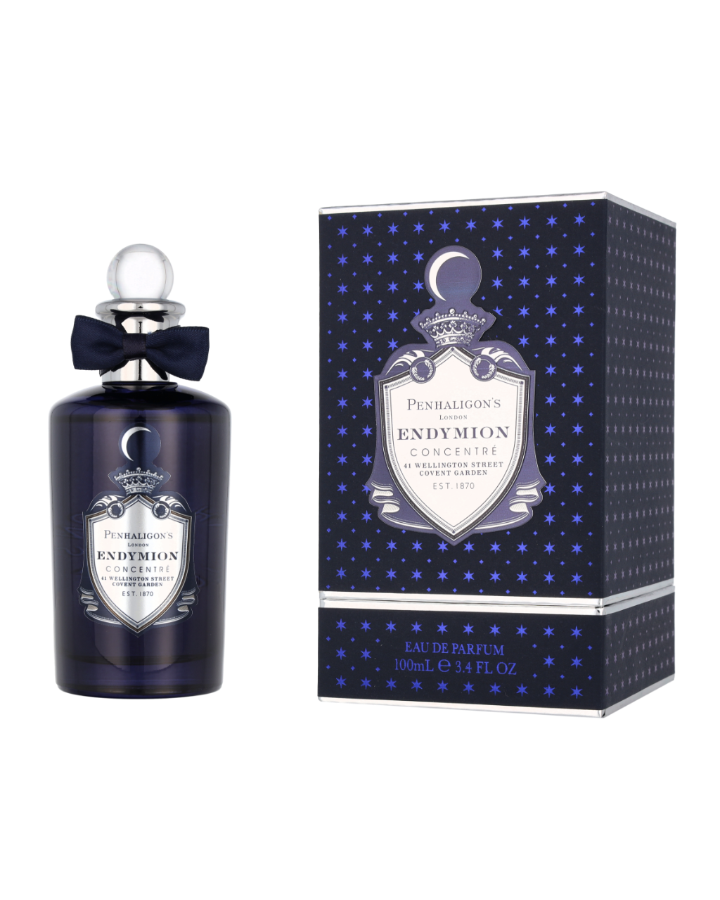 Penhaligon's Endymion Concentre Eau de Parfum