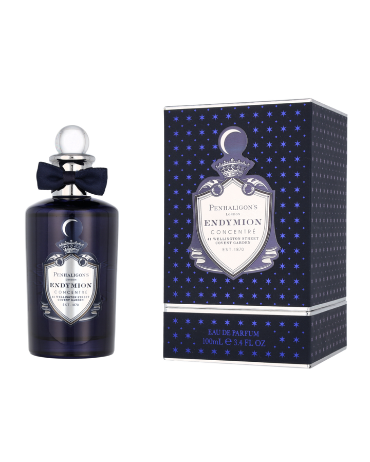 Penhaligon&