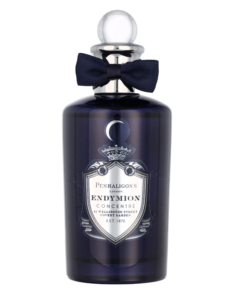 Penhaligon&