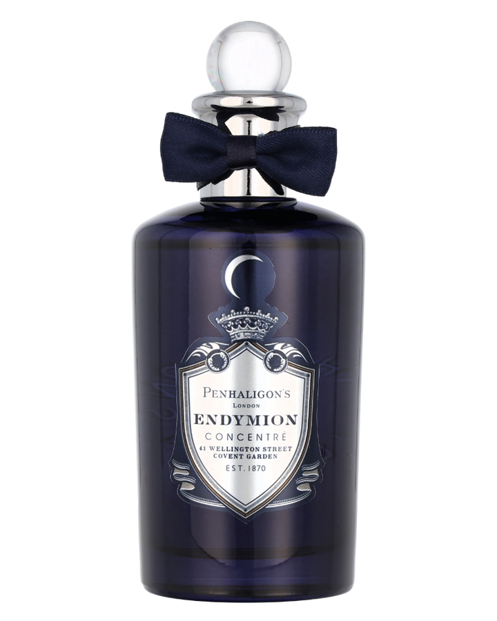 Penhaligon&