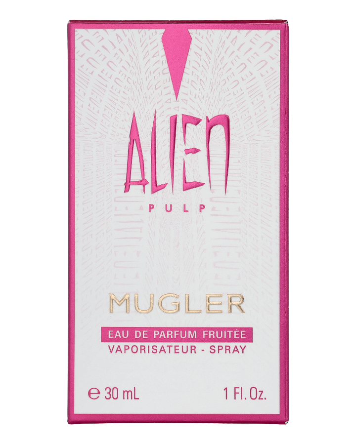 Thierry Mugler Alien Pulp Fruitee Eau de Parfum