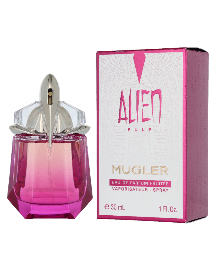 Thierry Mugler Alien Pulp Fruitee Eau de Parfum