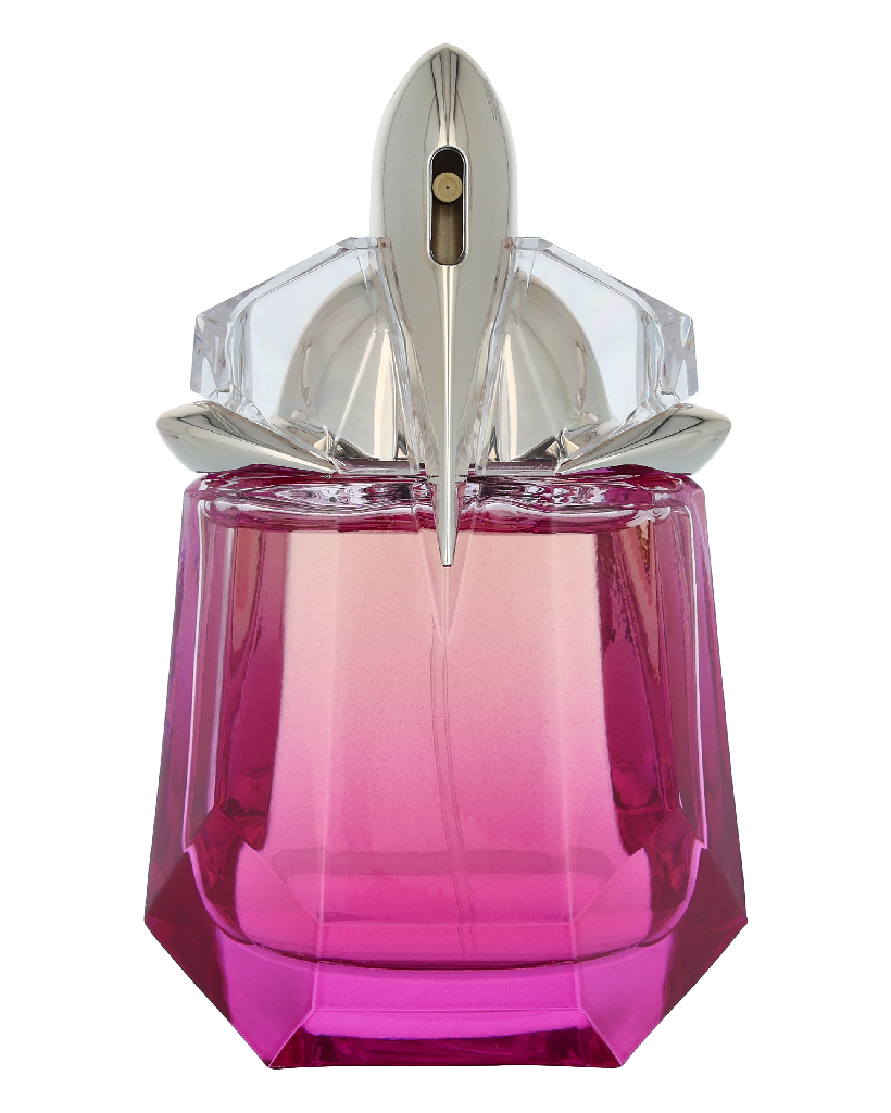 Thierry Mugler Alien Pulp Fruitee Eau de Parfum