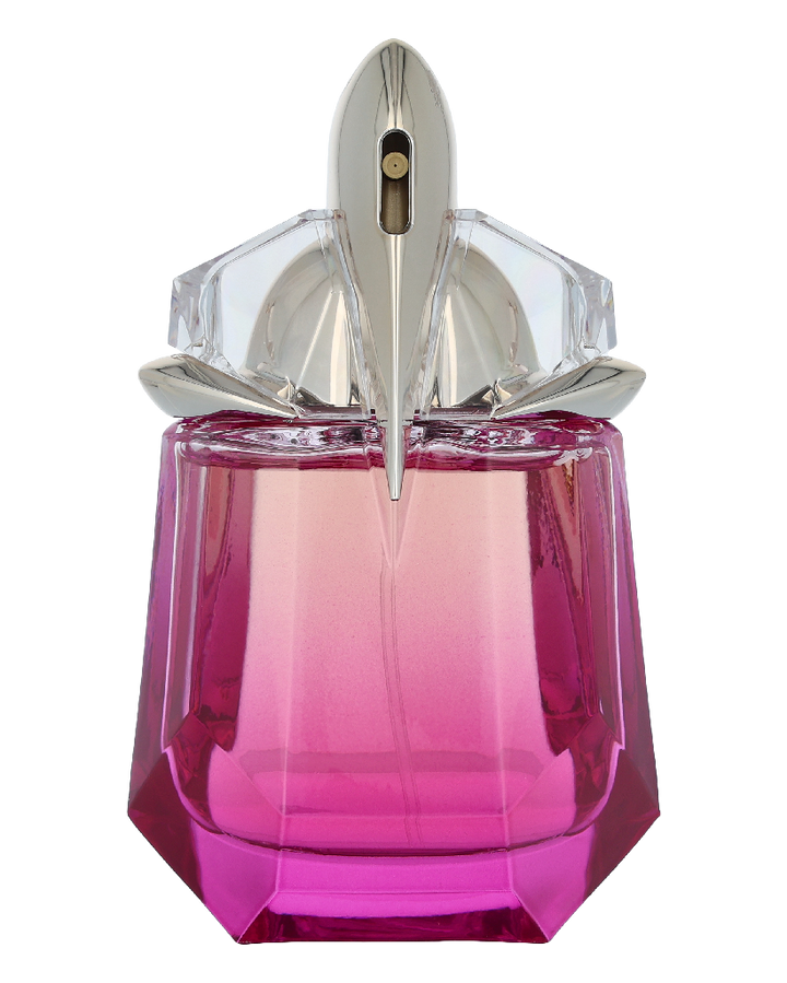 Thierry Mugler Alien Pulp Fruitee Eau de Parfum