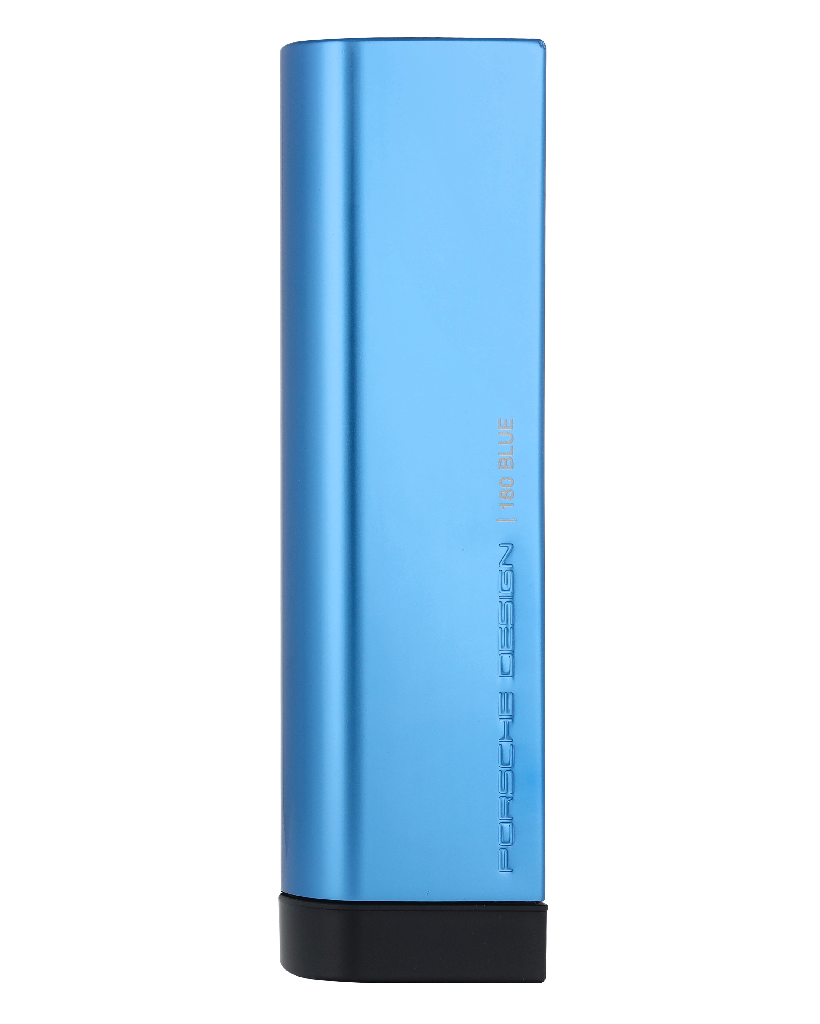 Porsche 180 Blue Eau de Toilette
