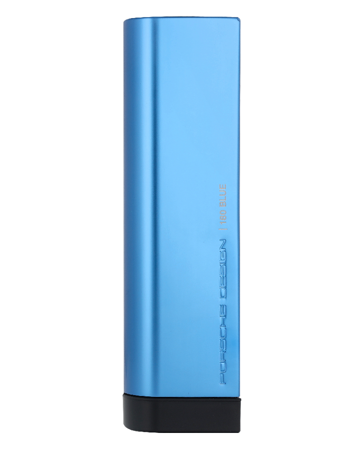Porsche 180 Blue Eau de Toilette