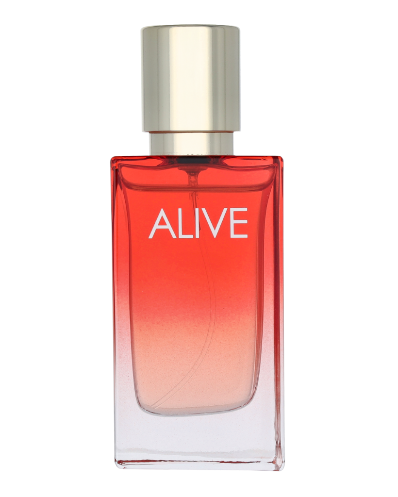 Boss Hugo Boss Alive Intense Eau de Parfum
