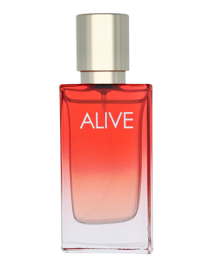 Boss Hugo Boss Alive Intense Eau de Parfum