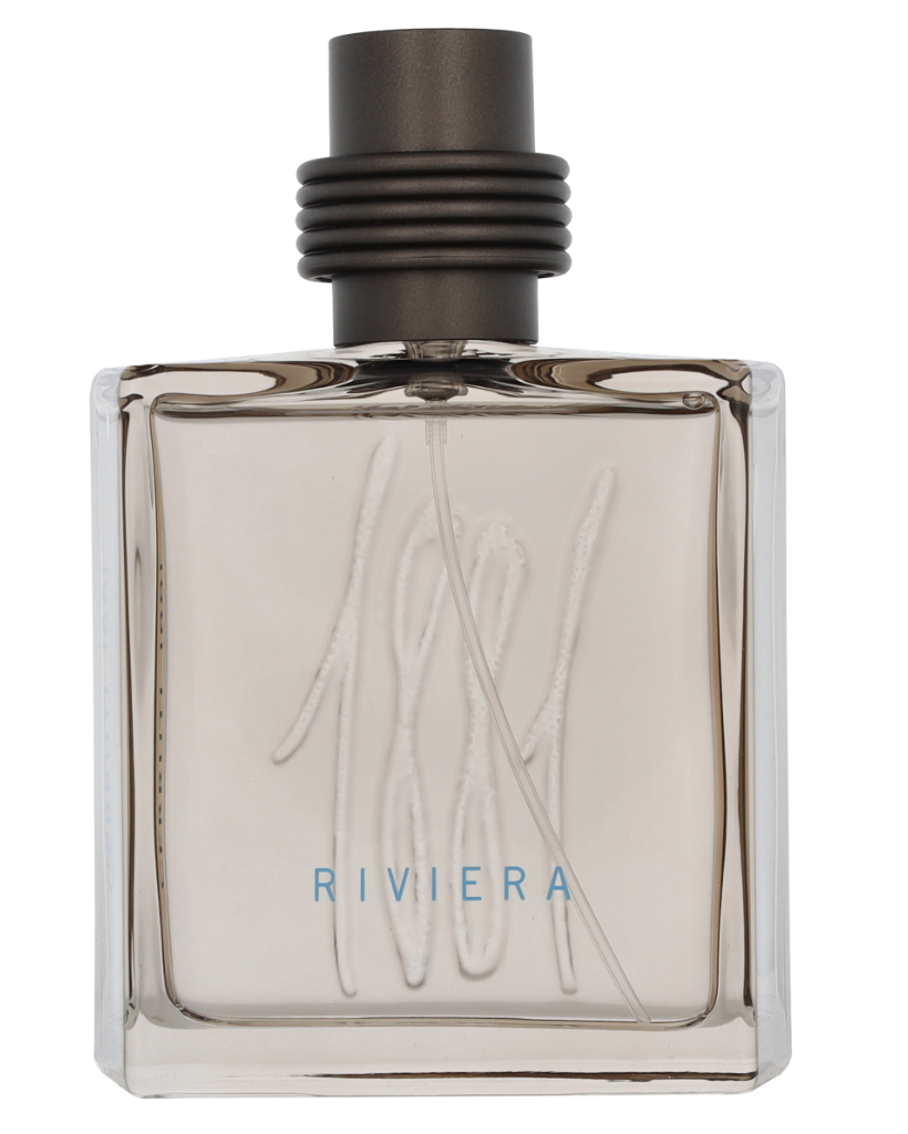 Cerruti 1881 Riviera Eau de Toilette