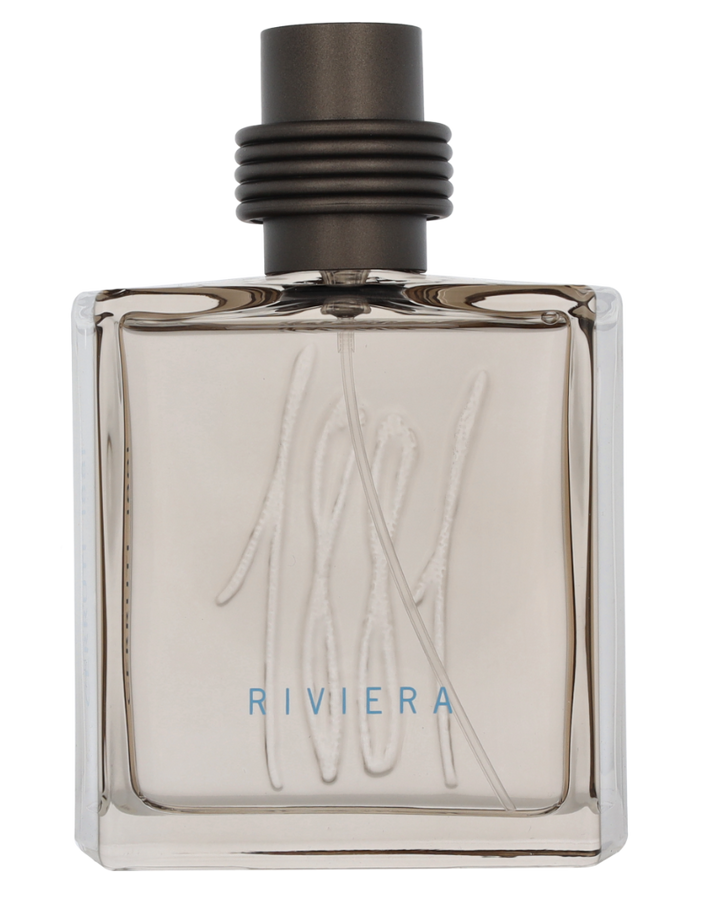 Cerruti 1881 Riviera Eau de Toilette