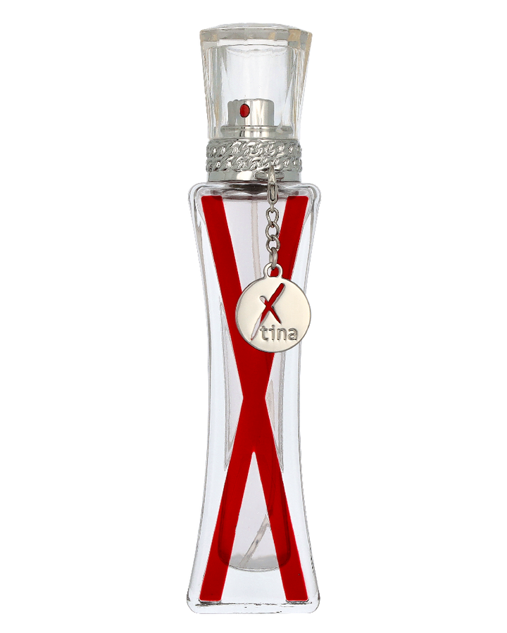Christina Aguilera Xtina For Women Eau de Parfum